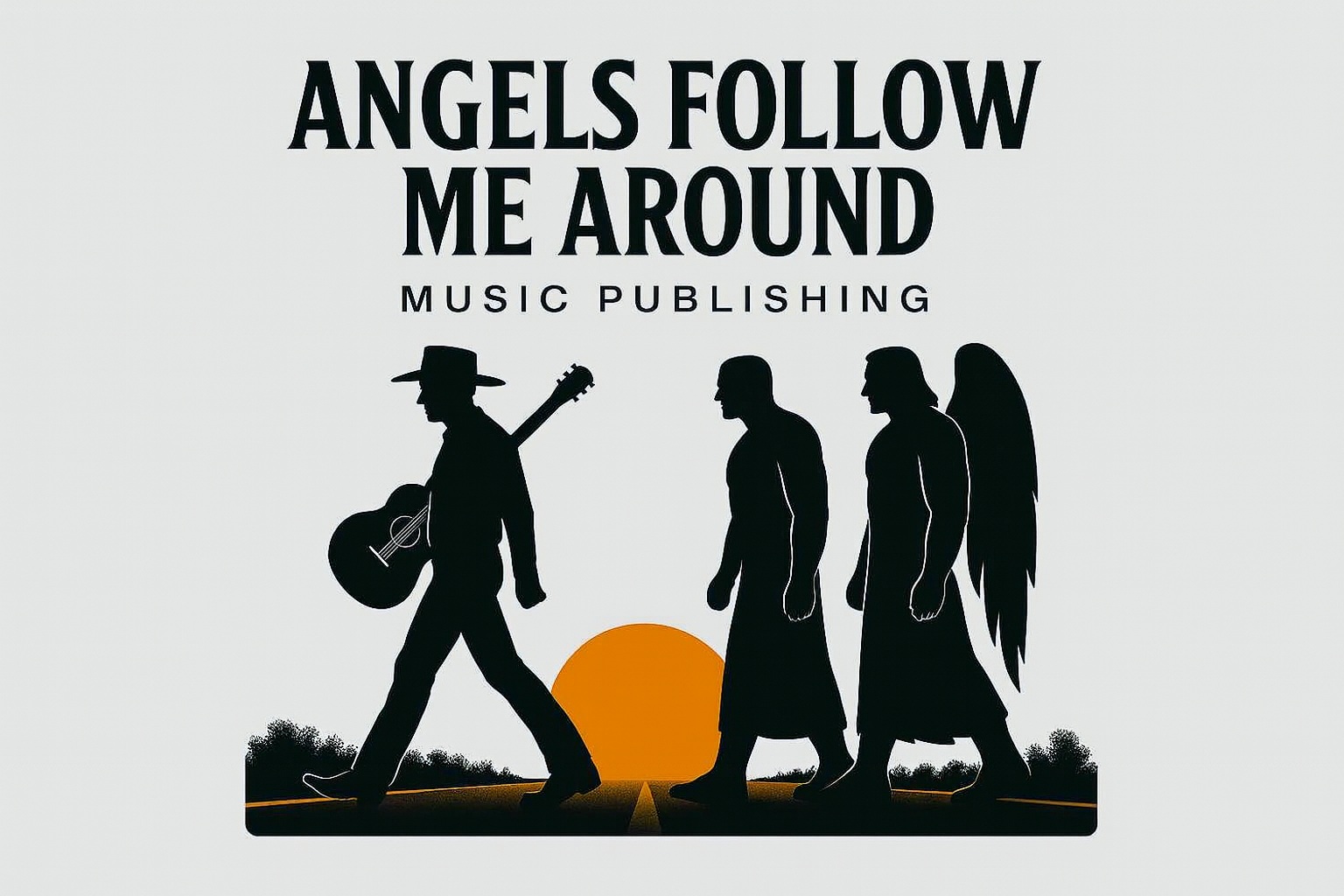 AFMA Music